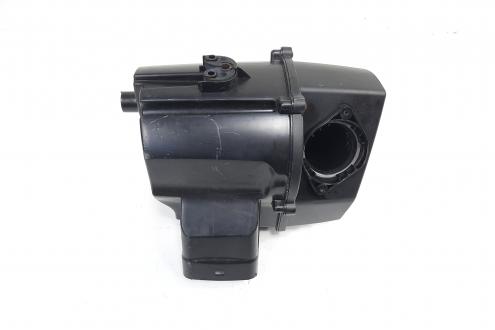 Carcasa filtru aer, cod 6R0129601C, Vw Polo (6R) 1.6 TDI, CAY (id:478432)