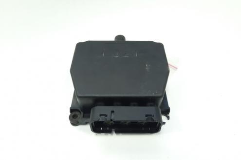 Grup vacuum, cod 6Q0906625F, Skoda Fabia 2 (5J, 542) 1.4 tdi, BNV (id:464851)