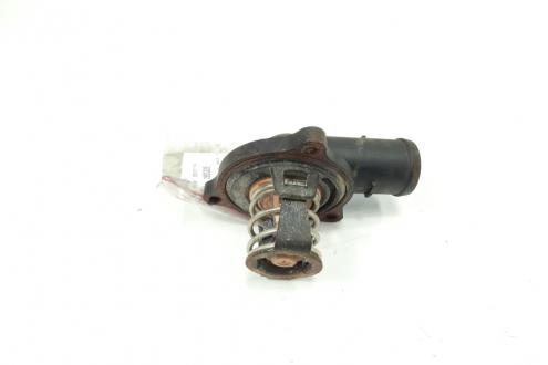 Corp termostat, cod 059121111H, Audi A6 (4F2, C6) 3.0 TDI, BMK (id:180335)