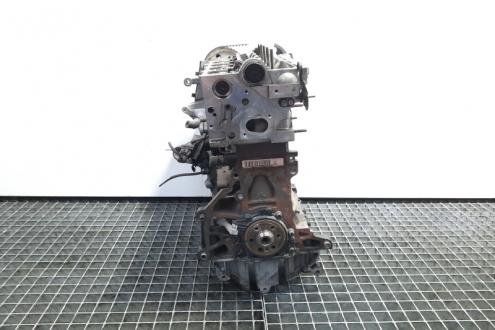 Motor, cod BMR, VW Passat Variant (3C5) 2.0 tdi (pr:111745)