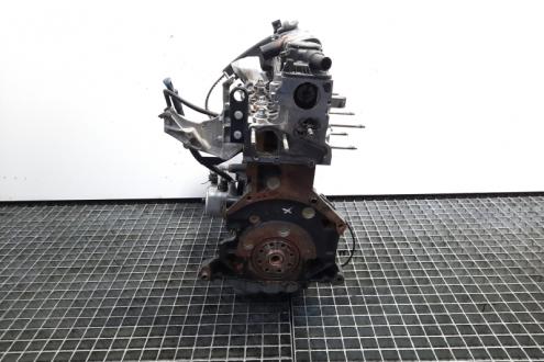 Motor, cod RHY, Peugeot 406, 2.0 HDI (id:478700)