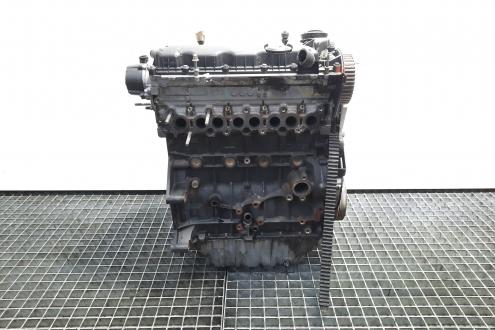 Motor, cod 4HX, Citroen C5 (I) 2.2 hdi (pr:110747)