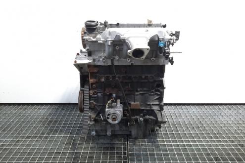 Motor, cod 4HX, Citroen C5 (I) 2.2 hdi (pr:110747)