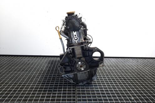 Motor, cod X16SZR, Opel Astra G, 1.6 B (id:478707)