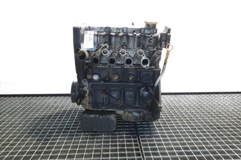 Motor, cod X16SZR, Opel Astra G, 1.6 B (id:478707)