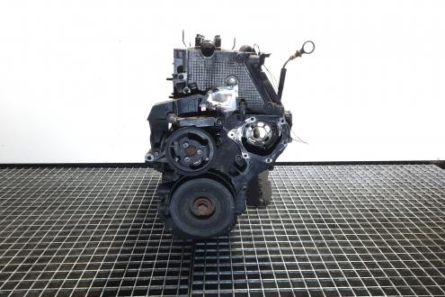 Motor, cod Y20DTH, Opel Astra G, 2.0 dti (id:472909)