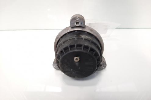 Tampon motor dreapta, cod 6780264-01, Bmw 5 Touring (F11) 2.0 D, N47D20C (idi:478337)