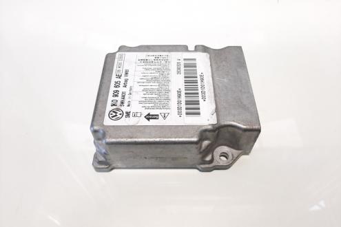 Calculator airbag, cod 1K0909605AE, VW Golf 5 (1K1) (idi:478212)