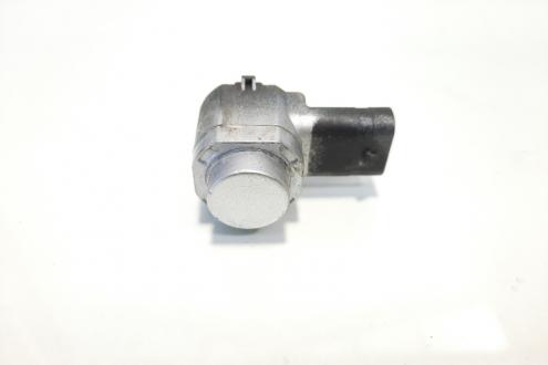 Senzor parcare bara spate, cod 3C0919275S, VW Passat CC (357) (idi:477064)