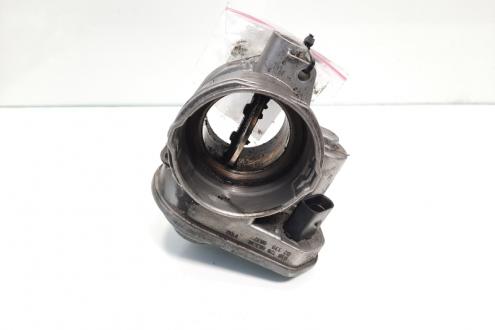 Clapeta acceleratie, cod 038128063M, Vw Jetta 3 (1K2) 2.0 tdi, BKD (id:478729)