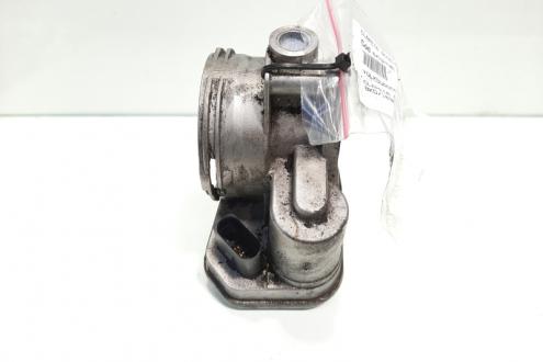 Clapeta acceleratie, cod 038128063M, Vw Jetta 3 (1K2) 2.0 tdi, BKD (id:478729)