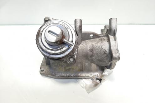 Egr vacumatica, cod A6401401360, Mercedes Clasa A (W169)  2.0 cdi, OM64094030 (id:478756)