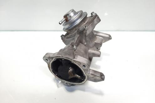 Egr vacumatica, cod A6401401360, Mercedes Clasa A (W169)  2.0 cdi, OM64094030 (id:478756)