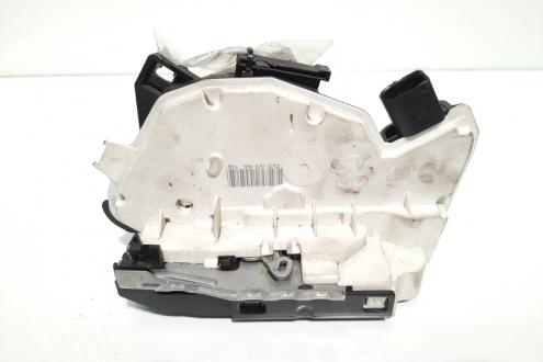 Broasca stanga spate, cod 5N0839015D, Vw Tiguan (5N) (id:478800)