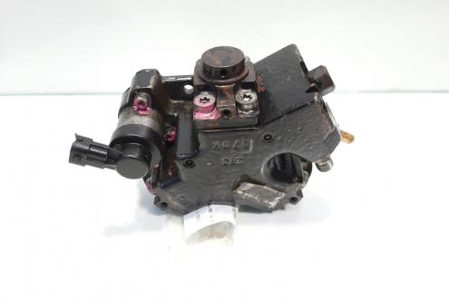 Pompa inalta presiune, cod  GM55206489, 0445010157, Opel Astra H Sedan, 1.3 CDTI, Z13DTH (idi:478736)