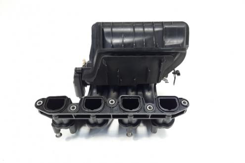 Galerie admisie, cod 7529432, Bmw X3 (E83) 2.0B, N46B20B (idi:275411)