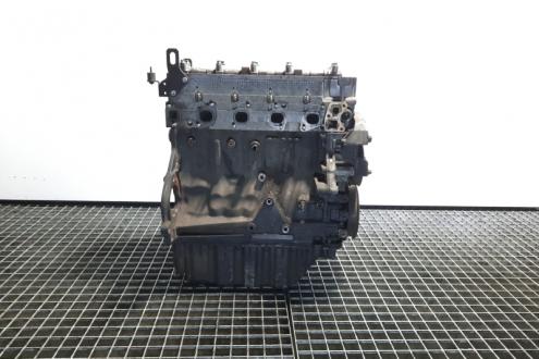 Motor, cod Y20DTH, Opel Astra G Combi (F35) 2.0 dti (idi:472909)