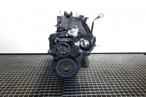 Motor, cod Y20DTH, Opel Astra G Sedan (F69) 2.0 dti (idi:472909)
