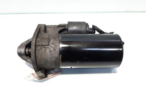 Electromotor, cod 4M5T-11000-KC, Ford Focus 2 (DA) 1.8 tdci, KKDA, 5 vit man (id:478780)