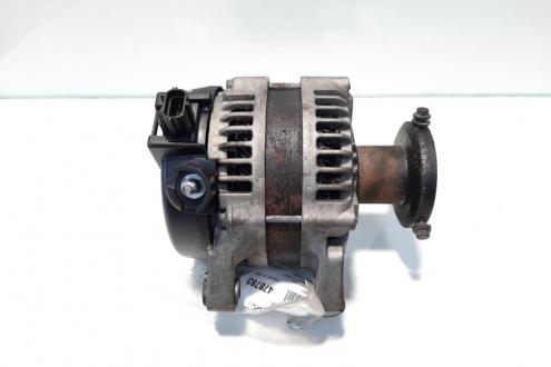 Alternator, Ford Focus C-Max, KKDA, 1.8 tdci (id:478783)