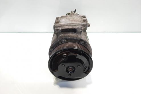 Compresor clima, cod 1K0820803S, Seat Altea XL (5P5, 5P8) 2.0 TDI, BKD (idi:478731)