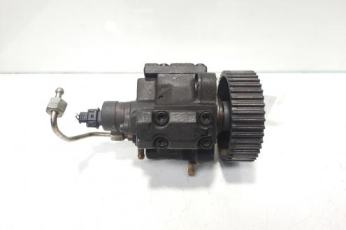 Pompa inalta presiune, cod 0445010007, Fiat Multipla (186) 1.9 JTD, 186A6000 (idi:478745)