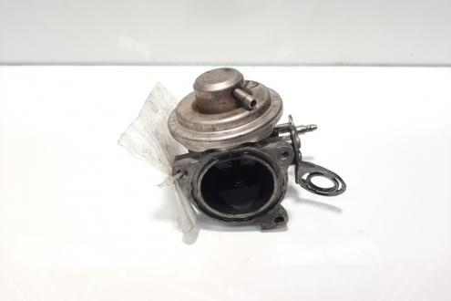 Egr cu clapeta, cod 038131501M, Seat Ibiza 4 (6L1) 1.9 tdi, ATD (idi:412993)