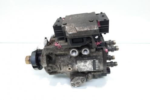 Pompa injectie, cod 0470504215, Opel Vectra C GTS, 2.2 dti, Y22DTR (idi:462771)