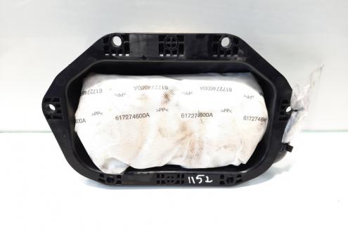 Airbag pasager, cod GM13222957, Opel Insignia A (id:478828)