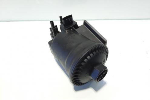 Carcasa filtru combustibil cu senzor, cod GM13244294, Opel Insignia A, 2.0 cdti, A20DTH (id:478829)