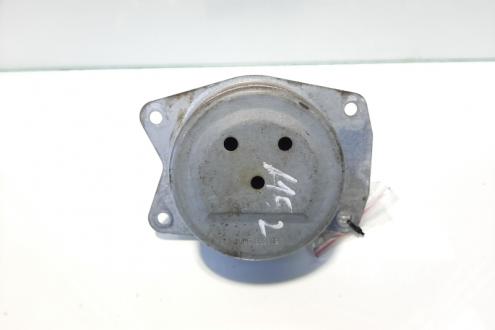 Tampon motor, cod GM13227730, Opel Insignia A, 2.0 cdti, A20DTH (id:478841)