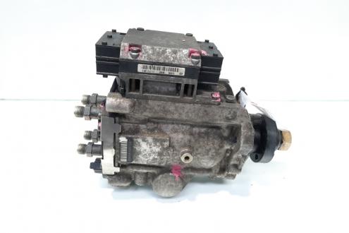 Pompa injectie, cod 0470504215, Opel Signum, 2.2 dti, Y22DTR (idi:462771)
