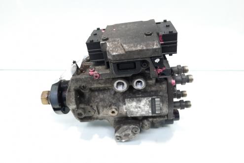Pompa injectie, cod 0470504215, Opel Signum, 2.2 dti, Y22DTR (idi:462771)