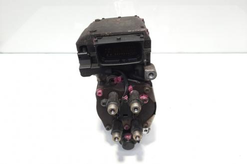 Pompa injectie, cod 0470504215, Opel Signum, 2.2 dti, Y22DTR (idi:462771)