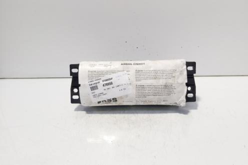 Airbag pasager, cod 8T0880204F, Audi A4 (8K2, B8) (id:478950)