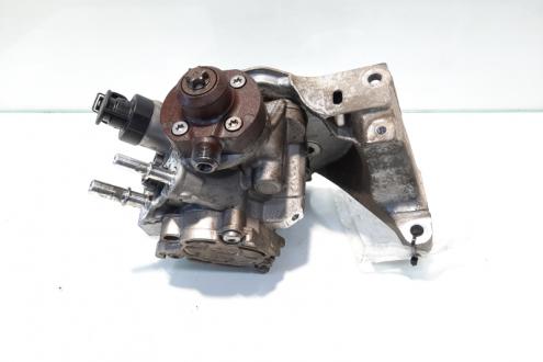 Pompa inalta presiune, cod 9688499680, 0445010516, Peugeot 308, 1.6 HDI, 9H06 (id:478939)