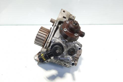 Pompa inalta presiune, cod 9688499680, 0445010516, Peugeot 308, 1.6 HDI, 9H06 (id:478939)