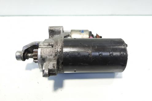 Electromotor, cod 03L911021E, Audi A4 (8K2, B8) 2.0 TDI, CAG, cutie automata (id:478941)