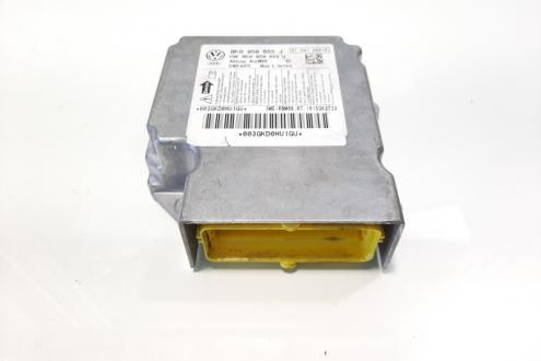 Modul airbag, cod 8K0959655J, Audi A4 (8K2, B8) (id:478958)