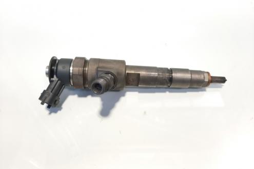 Injector, cod 0445110340, Citroen Berlingo 2, 1.6 hdi, 9H06 (id:478917)