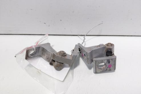 Set balamale stanga fata, Audi A4 (8K2, B8) (id:478967)