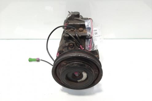 Compresor clima, cod 8D0260808, Vw Passat (3B3) 1.9 tdi, AVF (idi:432490)