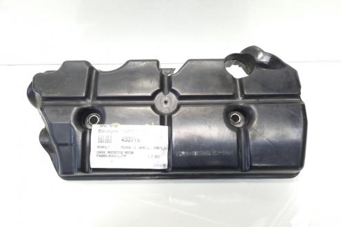 Capac motor, cod 8200368040, Renault Megane 2, 1.9 dci, F9Q804 (id:433778)