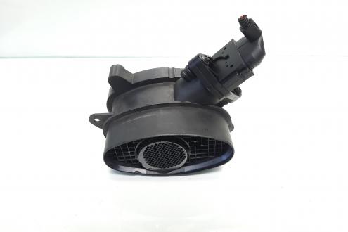 Debitmetru aer, cod 77870760, 092840468, Bmw 3 (E46) 2.0 D (id:332868)