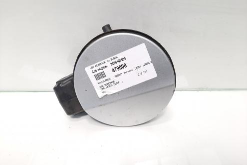 Usa rezervor cu buson, cod 3C0010650S, VW Passat Variant (3C5) (id:479008)