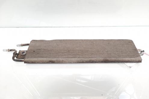 Radiator racire combustibil, cod 3C0203491E, VW Passat (3C2) 2.0 tdi, BMR (id:455122)