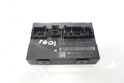 Modul confort, cod 3C0959433AR, VW Passat Variant (3C5) (id:479011)