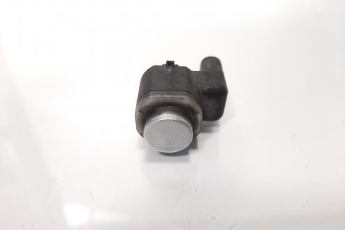 Senzor parcare bara spate, cod 420919275, Audi A4 (8K2, B8) (id:479057)