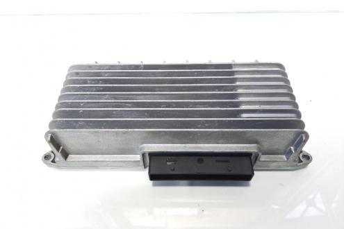 Amplificator audio, cod 8T0035223J, Audi A4 (8K2, B8) (id:479032)