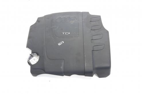 Capac protectie motor, cod 03L103925F, Audi A4 (8K2, B8), 2.0 TDI, CAG (id:479065)